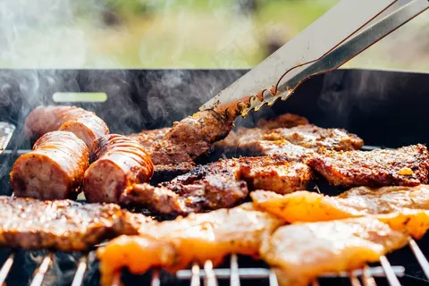 烧烤,烧烤,烧烤,食品,肉,肉 烧烤,烧烤,烧烤,食品,肉,肉