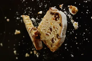 蛋糕，蛋糕，圣诞节，食品，圣诞节