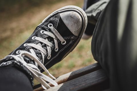 鞋,鞋子,布鞋,羽毛球拍,运动鞋,男子