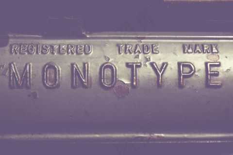 Cc0，高分辨率，金属，股票照片，版式