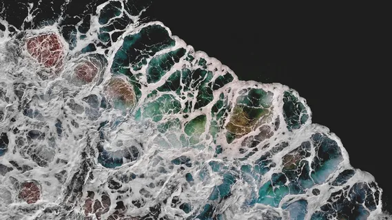以上,抽象,背景,海滩,蓝色,暗,无人机,地球,海洋,户外,太平洋,海,表面,潮汐,水 以上,抽象,背景,海滩,蓝色,暗,无人机,地球,海洋,户外,太平洋,海,表面,潮汐,水