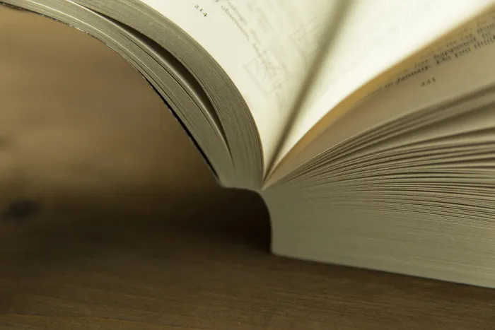 书，书，学院，学习，页面