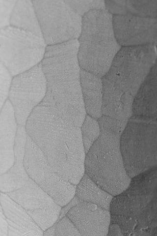 摘要，背景，凿，特写，工艺，详细信息，材料，单色，老，模式，粗糙，仿古，风化，木