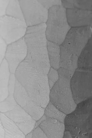 摘要，背景，凿，特写，工艺，详细信息，材料，单色，老，模式，粗糙，仿古，风化，木