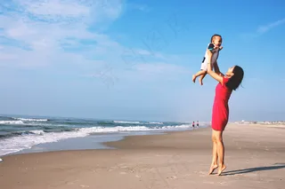 婴儿，婴儿，儿童，儿童，家庭，孩子，孩子，妈妈，母亲，木乃伊