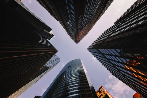 建筑,建筑物 建筑,建筑物