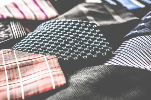衣服,服装,商店,购物,商店,商店,商店 衣服,服装,商店,购物,商店,商店,商店