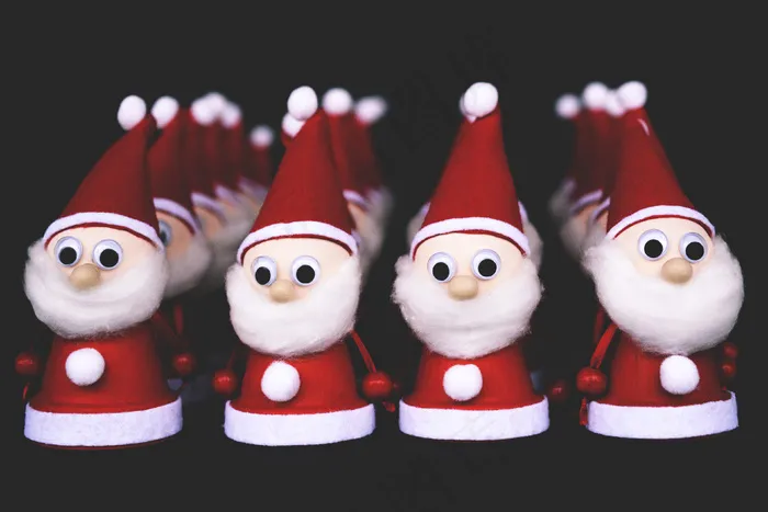 圣诞节，圣诞节