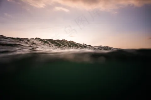 巴厘岛,滴眼液,乐趣,海洋,海,天空,飞溅,冲浪,浪潮,水,波 巴厘岛,滴眼液,乐趣,海洋,海,天空,飞溅,冲浪,浪潮,水,波