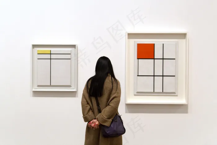 艺术，设计，伦敦