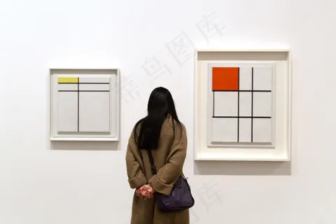 艺术,设计,伦敦 艺术,设计,伦敦