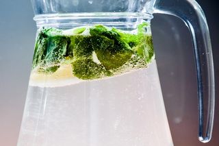 饮料，饮料，苏打水，苏打水