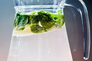 饮料，饮料，苏打水，苏打水