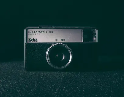 相机，设备，图像，镜头，旧，照片，摄影师，摄影，Pic，图片，肖像，拍摄，快照，快照，查看器，复古