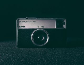 相机，设备，图像，镜头，旧，照片，摄影师，摄影，Pic，图片，肖像，拍摄，快照，快照，查看器，复古