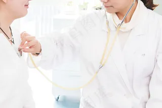 医生，医生，医疗，护士，专业
