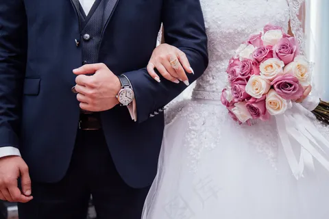 新娘,夫妇,礼服,新郎,快乐,浪漫,西装,婚礼,白色 新娘,夫妇,礼服,新郎,快乐,浪漫,西装,婚礼,白色