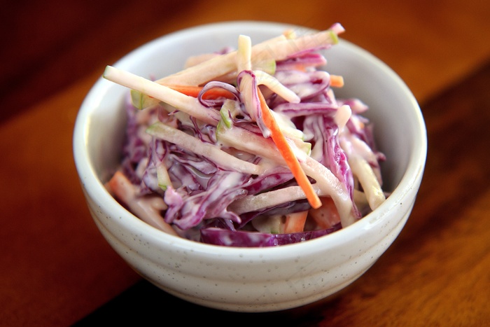 碗，碗，饮食，食品，健康，健康，沙拉，沙拉