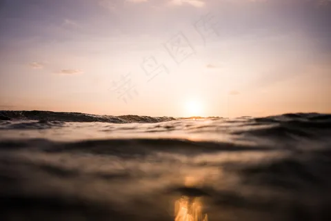 巴厘岛,滴眼液,乐趣,海洋,海,天空,飞溅,冲浪,浪潮,水,波 巴厘岛,滴眼液,乐趣,海洋,海,天空,飞溅,冲浪,浪潮,水,波