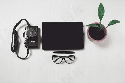 相机,创意,最小,笔,钢笔,摄影师,摄影,技术,工作区 相机,创意,最小,笔,钢笔,摄影师,摄影,技术,工作区