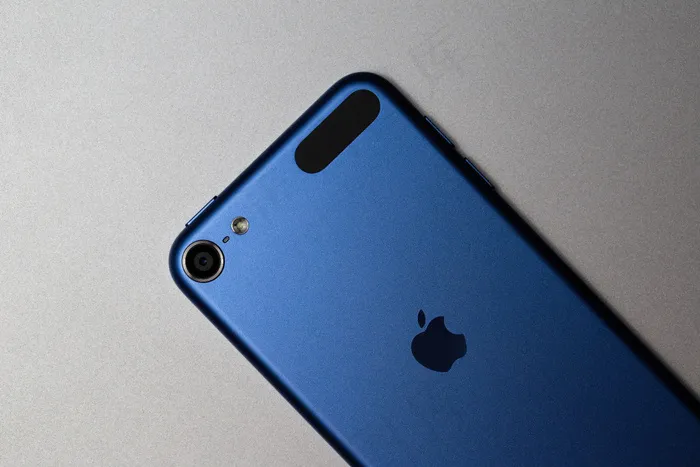 蓝色，业务，相机，数据，设备，平面，小工具，互联网，iphone，ipod，mp3，音乐，无线
