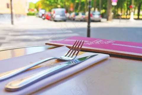 咖啡馆,城市,晚餐,食品,餐馆,餐馆,街道,城市 咖啡馆,城市,晚餐,食品,餐馆,餐馆,街道,城市