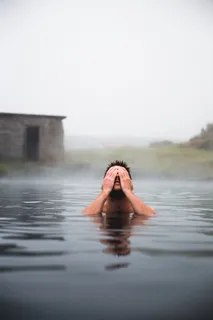 浅绿色,浴,温泉,休闲,之一,矿物,薄雾,自然,户外,外,外部,游泳池,放松,水疗中心,游泳,热水,温暖,水,湿 浅绿色,浴,温泉,休闲,之一,矿物,薄雾,自然,户外,外,外部,游泳池,放松,水疗中心,游泳,热水,温暖,水,湿