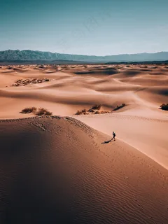 冒险,空中,气候,沙漠,荒凉,沙丘,环境,探索,徒步旅行,热,性质,户外,沙,旅行,跋涉,旅行 冒险,空中,气候,沙漠,荒凉,沙丘,环境,探索,徒步旅行,热,性质,户外,沙,旅行,跋涉,旅行