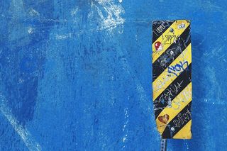 背景，背景，标志