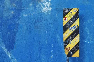 背景，背景，标志