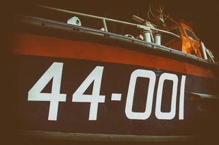 文字图片,不锈钢字,led发光字,商品标签,轿车,船