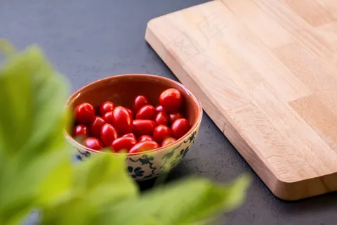 食品,厨房,西红柿,西红柿,蔬菜,蔬菜 食品,厨房,西红柿,西红柿,蔬菜,蔬菜