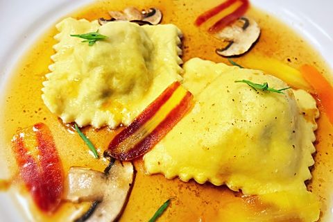 食品，面食，面食