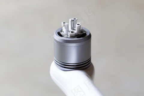 飞机，特写，设计，无人机，飞行，飞，飞行，小工具，直升机，业余爱好，工业，宏，螺旋桨