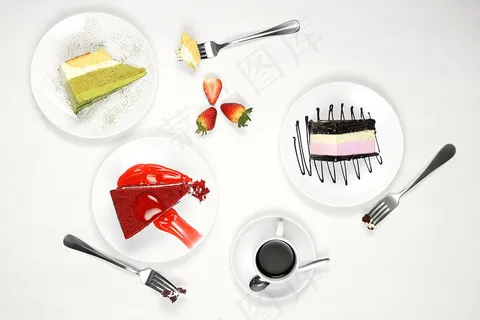 蛋糕,蛋糕,甜点,甜点,甜,甜 蛋糕,蛋糕,甜点,甜点,甜,甜