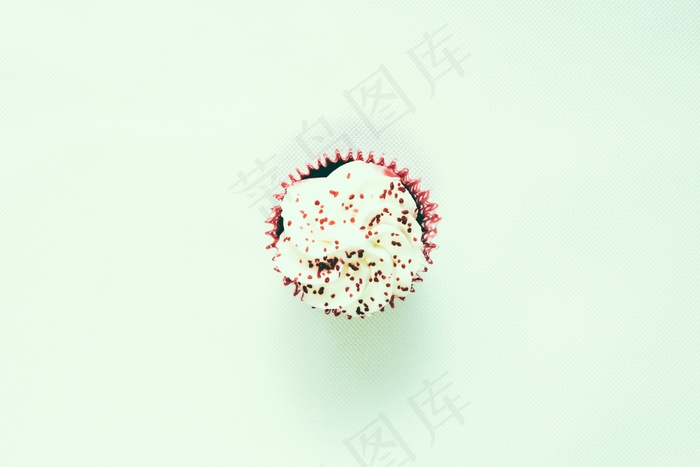 蛋糕，蛋糕，食品，开销，甜