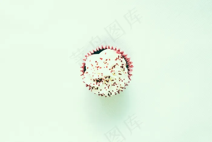 蛋糕，蛋糕，食品，开销，甜