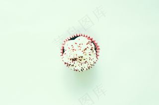 蛋糕，蛋糕，食品，开销，甜