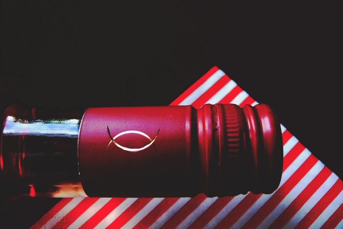 酒，酒，饮料，饮料，酒，酒