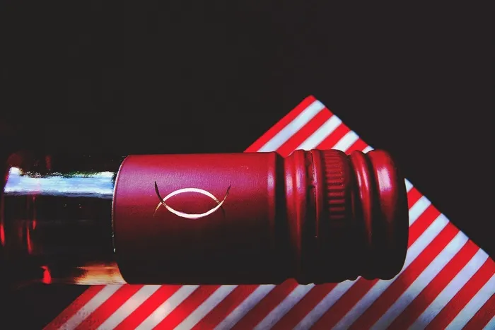 酒，酒，饮料，饮料，酒，酒