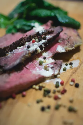 卡雷拉斯,玩具,艾列斯梅托夫,紫薯,床单,牛肉