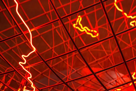 地球,法国,光,霓虹灯,世界 地球,法国,光,霓虹灯,世界