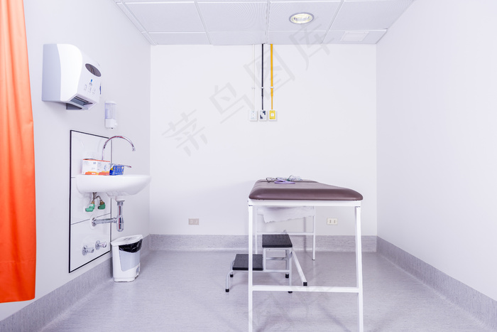 医生，保健，医疗，护士