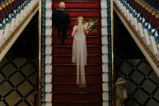 婚姻，已婚，婚礼