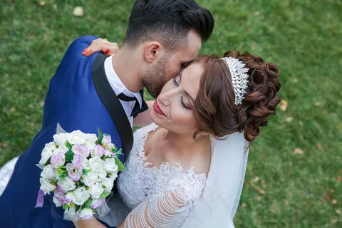 爱,华伦泰,婚礼 爱,华伦泰,婚礼