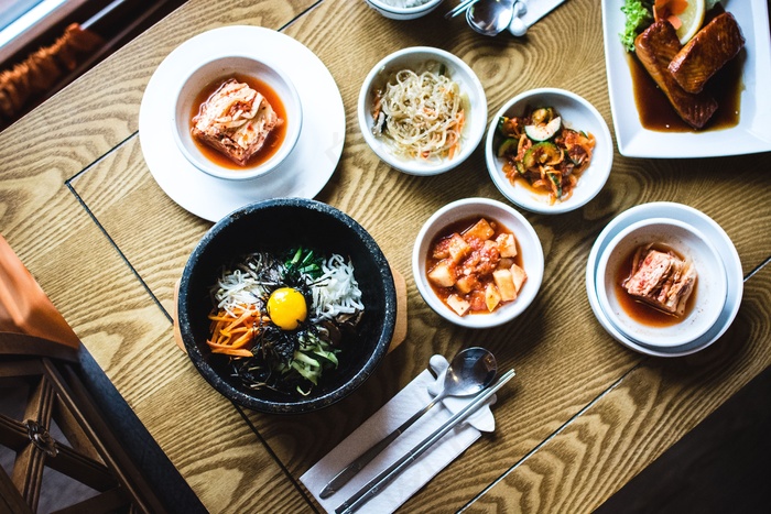 晚餐，晚餐，食物，午餐，膳食，开销，餐厅，饭店，共享，餐桌