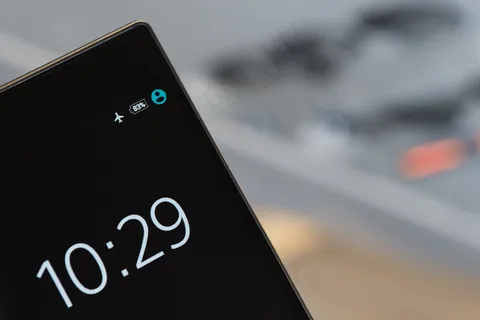 显示，市场营销，电话，屏幕，屏幕