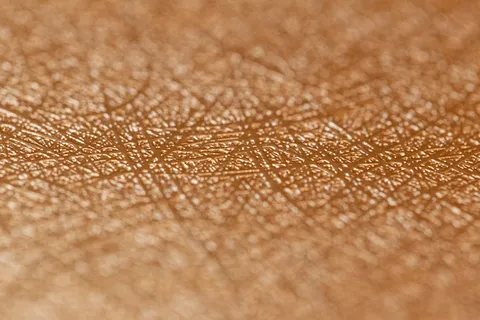 抽象,背景,特写,副本空间,创意,设计,黄金,宏,金属,图案,光泽,表面,纹理,墙纸 抽象,背景,特写,副本空间,创意,设计,黄金,宏,金属,图案,光泽,表面,纹理,墙纸