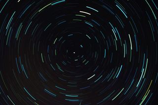 天文摄影,漩涡,图画,文字图片,蚊香,抽象