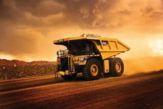 汽车,屏幕截图,越野赛车,轿车,飞机,施工